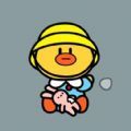 开局托儿所消除达人游戏安装包 V1.0