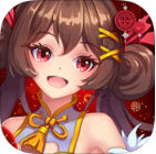 校花的贴身高手直装游戏版
