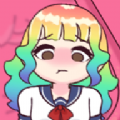 >lovecraftlocker无广告版