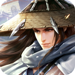侠客风云传游戏纯净版