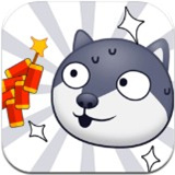 狗头大作战游戏纯净版