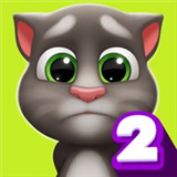 我的汤姆猫2安卓免费版