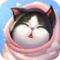 小猫爱消除官方正版