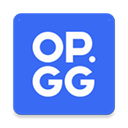 OPGG手机正版