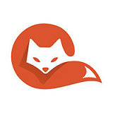 茶杯狐cupfox安卓免费版