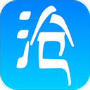 智慧沧州官方版