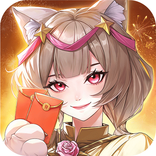 魔镜物语手机免费版