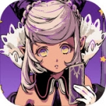 恶魔学院安卓免费版