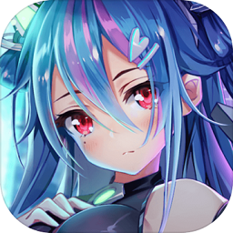 浮生若梦游戏无广告版
