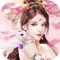 天翼决逆神手机最新版