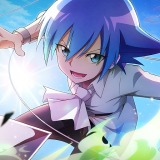 少年御灵师手游直装版