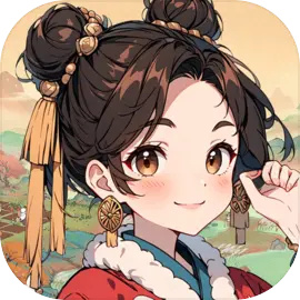 小兵三国小游戏完整版