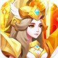 神域远征英雄无敌游戏无广告版