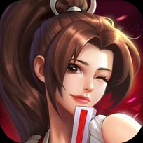 决斗之王直装游戏版