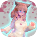 邻家女孩游戏正版