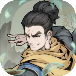 五岳乾坤手游版