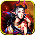 一起闯三国免费版
