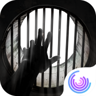记忆重构直装游戏版