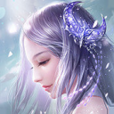 魔域奇迹游戏官方版