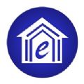 e房网原版