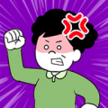 从老妈那里逃走中游戏绿色版