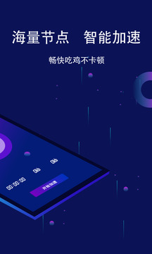 斧牛加速器正版(3)