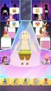 男生女生配官方正版图3