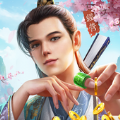 我是钱掌柜原版