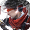 暗黑武侠义手机版