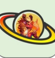 源火星球官方最新版