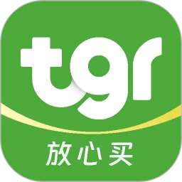 特格尔快药官方版