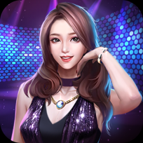爱上女主播手游免费版