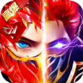 高爆mu奇迹战神游戏纯净版
