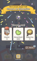 喃喃帝国正版图2