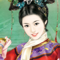 皇妃攻略手游