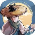 江湖说书人手机版