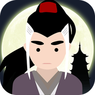 独孤九剑游戏绿色版