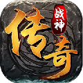 诸神国度正版