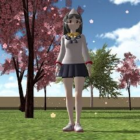公主模拟器官方最新版
