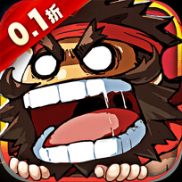 三国大乐斗折版