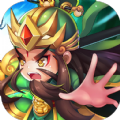 三国志帝国觉醒手游版