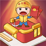 盖楼大作战游戏