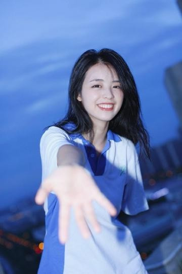茄子短视频官方最新版(3)