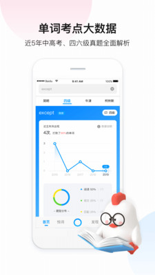百度翻译最新免费版图4: