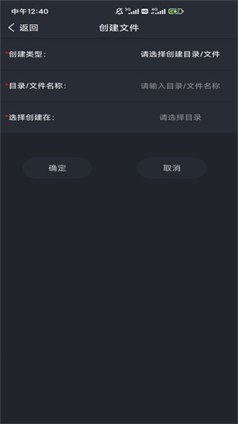 Web编程正版图2: