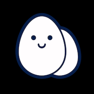 蛋播星球官方正版