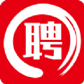 寿光人才网安卓版
