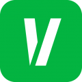 V校官方版