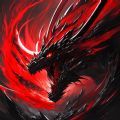 地下城与恶魔猎人免费版