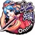 江湖OL手机最新版